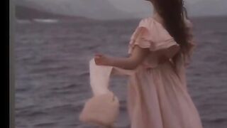Passará o céu
