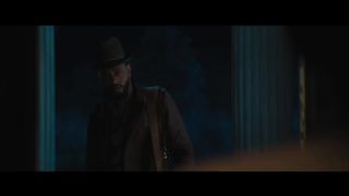 Haunted Mansion | Official Trailer