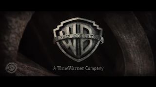HE-MAN: Master of the Universe – Live Action Movie – Full Teaser Trailer – Warner Bros