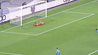 Lethal Lewy best goals