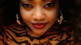 Indian music is everything