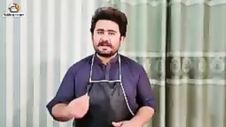 Better than Market Homemade Frozen Paratha Recipe Make and Freeze Paratha Recipe ❤️❤️❤️
