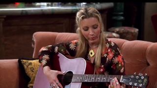 FRIENDS all time funny moments season 4 || Best of funny moments |