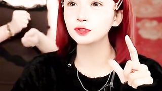 Amazing video