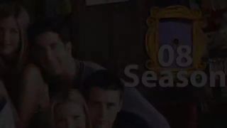 Best of Friends Season 8 HD