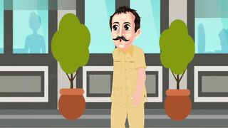 bansi ki story ????