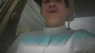 اسمع