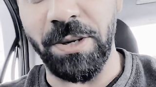 الذيب