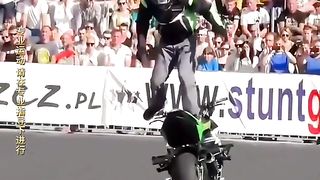 Bike istang bike love bike rides Tarek