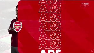 Arsenal vs Newcastle United 4-1 - Premier League Highlights & Goals 2024