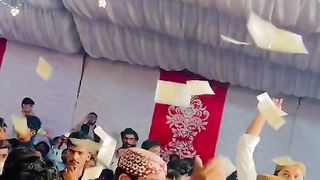 خان