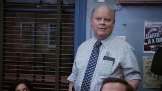 ULTIMATE Best of Cold Opens | Brooklyn Nine-Nine