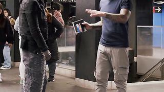Artist