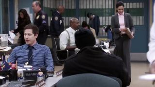 ULTIMATE Best of Jake Peralta | Brooklyn Nine-Nine