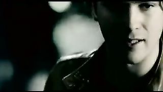 WESTLIFE - MY LOVE (MV)