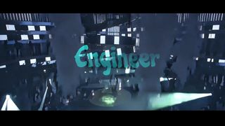 Pyaar Hota Kayi Hai Animated...