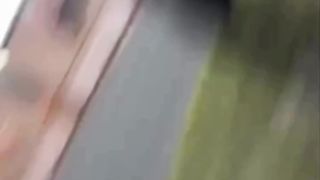 The bad a*s cop