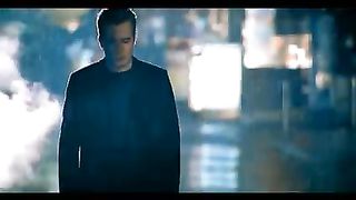 WESTLIFE - I LAY MY LOVE ON YOU (MV)