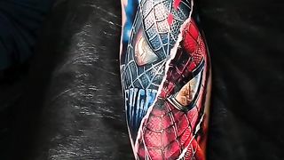 Omfg thats insane absolutely brilliant