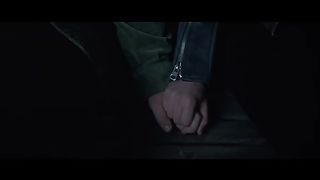 Lewis Capaldi - Someone You Loved (MV)