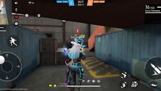Игры