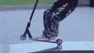 Wait till the end!!