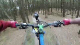 funny biker hillarious