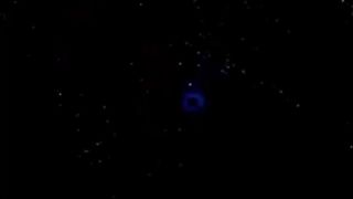 Inside a Black Hole  Theories and Mysteries