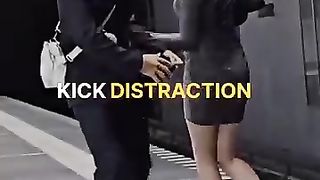 Sigma_rule_????_????_~Kick_distillation___inspirational_quotes___