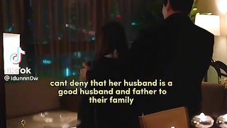 Drama korea