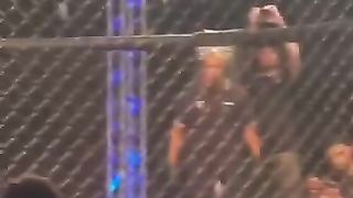 fast_knockout_#mma_#ufs_#ufc_#boxing_#muaytai_#boxer_#mma_#mmafighter_#supernakaut_61_#bakhodir_#rek(360p).