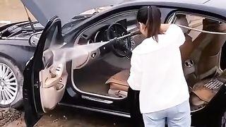 Women!!