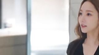Drama Korea viral