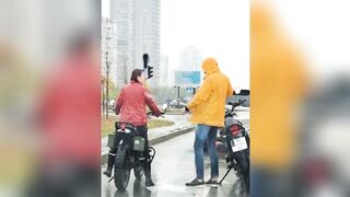 Video respect!! Part 15