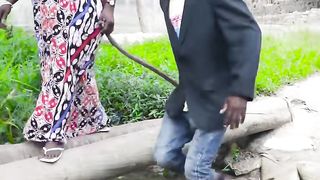 Funny Viral video