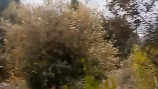 Nice video