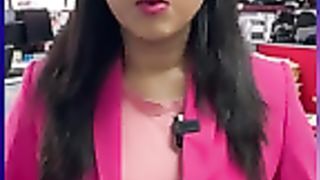 ডিজেল_চালিত_ইঞ্জিনের_প্রোটোটাইপ_কে_আবিষ্কার_করেন