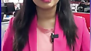 _মডেল_ছিলেন_রবীন্দ্রনাথ_ঠাকুর!