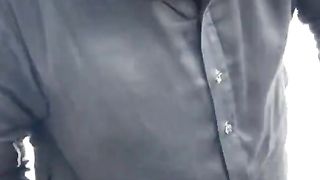 موٹر سائیکل کا ہینڈل کدھر ہے کوکی کی بہت ہی فنی باتیں