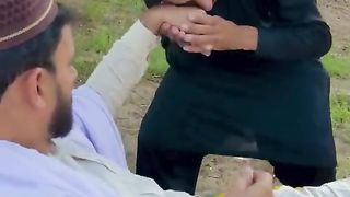 جیلی پیر کے کارنامے