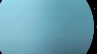 Unveiling the Mysteries of Uranus