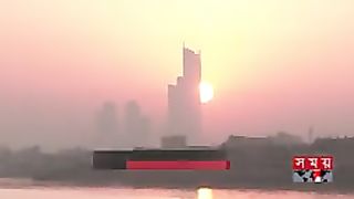টাটা, কিনে নিতে পারবে গোটা 'পাকিস্তান
