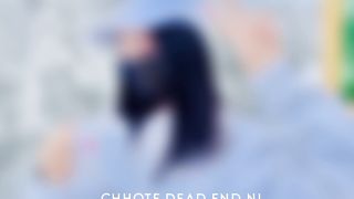 Good ????