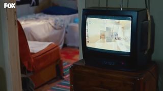 Hamari Kahani Episode 4 (Urdu Dubbed)