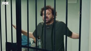 Hamari Kahani Episode 5 (Urdu Dubbed)