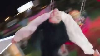 Fun ????