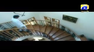 Pakistan drama