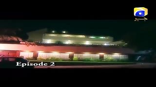 Pakistan drama
