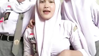 Viral Video of Beautiful Women 8