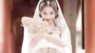 Dance ????